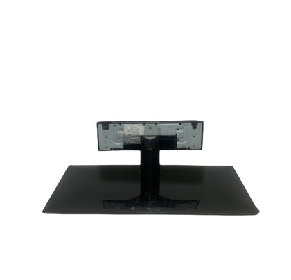 Sony KDL-40EX640 TV Stand/Base
