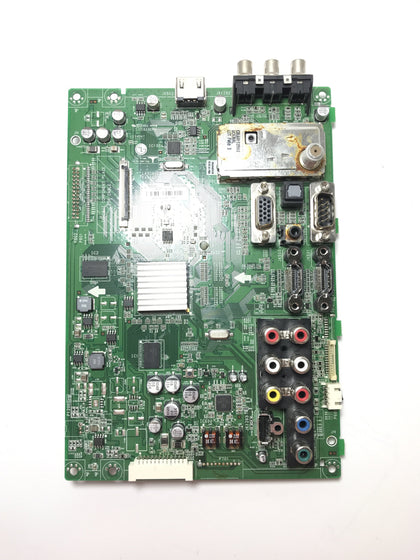 LG EBU60680847 Main Board for 32LH30-UA