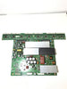 LG EBR50221401 (EAX52396901) Y-Main & Buffer