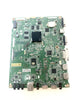LG EBT63334101 EAX65544104(1.0) Main Board