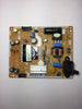 Samsung BN44-00695A Power Supply / LED Board for UN28H4000/UN28H4500
