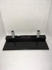 Sony KDL-40S3000 TV Stand