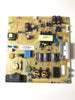 Sharp 9LE50006050440 Power Supply/LED Board