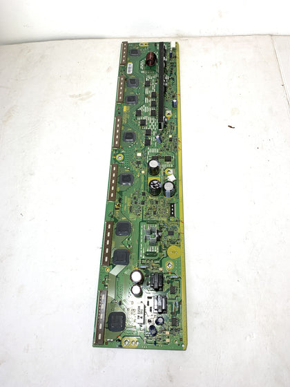 Panasonic TXNSN1PMUU (TNPA5312) SN Board