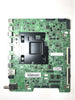 Samsung BN94-12914J Main Board for QN65Q8FNBFXZA