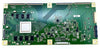 LG 6871L-4928A 6870C-0680C T-Con Board