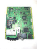 Panasonic TNPH0824AB Main Board for TC-L32X1
