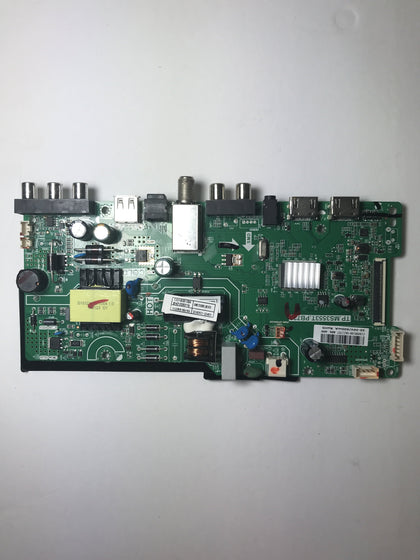 Onn 8142123352176 Main Board for ONC32HB18C03