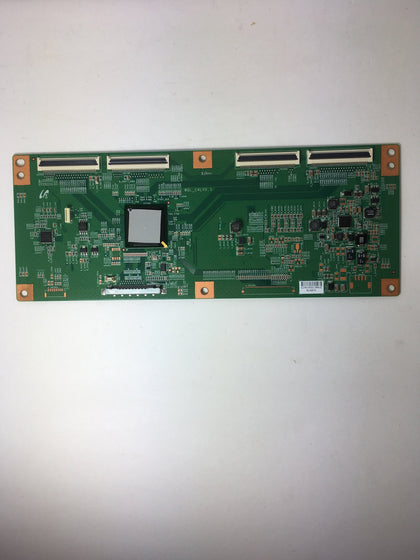 Sony LJ94-24636D T-Con Board