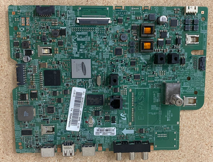 Samsung BN94-12420F Main Board for HG32NE473FFXZA