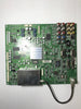 LG EBR32710201 (68709M0734B) Main Board for 42PC3D-UE
