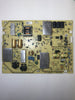 Sony 1-474-711-11 G84 Power Supply Board