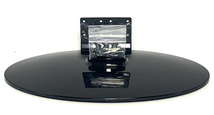 Insignia NS-LDVD26Q-10A TV Stand/Base