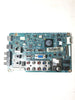 Samsung BN96-14943A Main Board for LN40C550J1FXZA