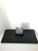 Sanyo FW55D25F TV Stand