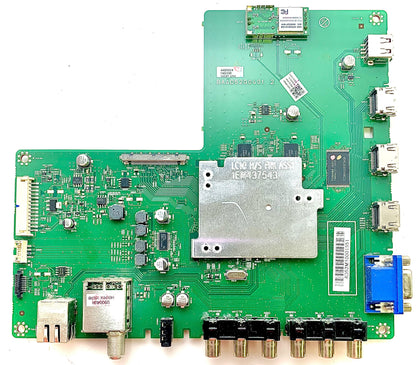 Philips A4D52MMA-001 Digital Main Board for 58PFL4909/F7