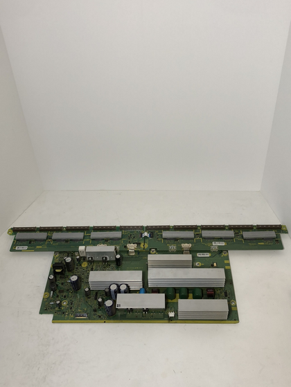 Panasonic TXNSC1LTUU (TNPA5081AK) Y-Main & Buffers