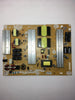 Panasonic TXN/P2STUE (TNPA5567AF) P Board for TC-P50ST50