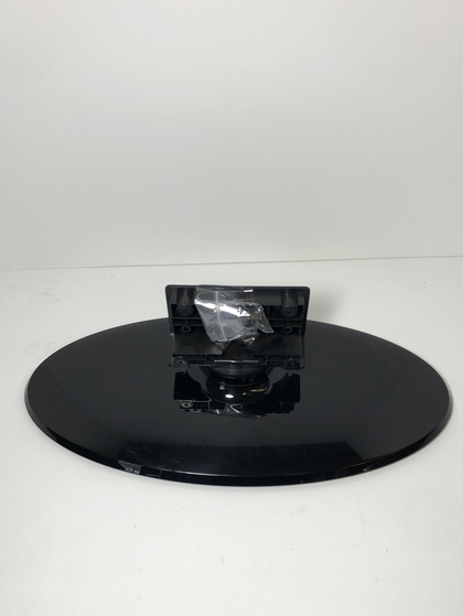 Insignia NS-29LD120A13 Stand Base