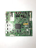LG EBT62387764 (EAX64872105(1.0)) Main Board for 55LN5790-UI.BUSULJR