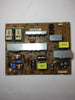 LG EAY57681302 (EAX55357701/32) Power Supply / Backlight Inverter