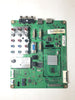 Samsung BN96-11539B Main Board for LN32B550K1FXZA