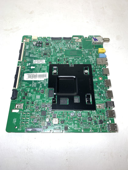 Samsung BN94-11930A Main Board for UN49MU7000FXZA (Version FA01)