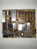 Samsung BN44-00269A (PSLF171B01A) Power Supply / LED Board