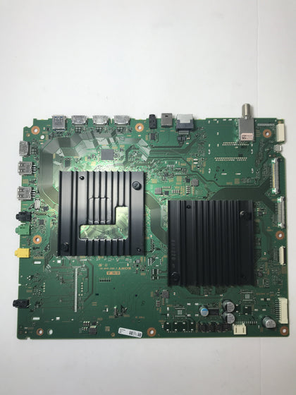 Sony A-2197-239-A Main Board for XBR-75X900F