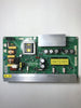 NEC INT-241MN7 Power Supply Unit for L709NG P701