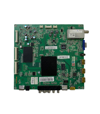 Toshiba 75020569 (431C3A51L11) Main Board for 46UL605U