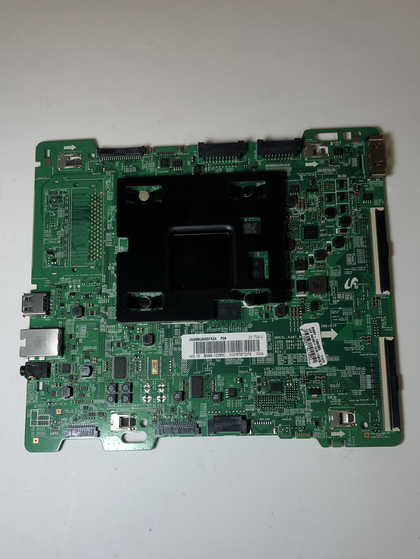 Samsung BN94-12295C Main Board (Version AC05)