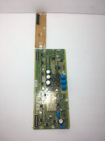 Panasonic TXNSS1LQUU (TNPA5106AB) SS Board