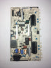 Samsung BN44-00259A Power Supply/Backlight Inverter