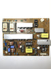 LG EAY57681305 Power Supply / Backlight Inverter