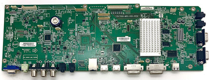 Panasonic JQFCB01X001 Main Board for TH-42LF8U Professional Display