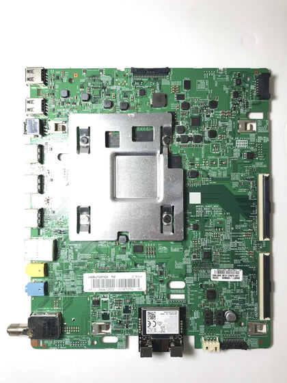 Samsung BN94-12855B Main Board