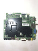 Samsung BN94-09963A Main Board for LH40DBEPLGA/GO (Version VS04)