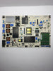 LG EAY60803301 (3PCGC10008A-R) Power Supply / LED Board