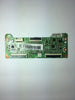 Samsung BN95-01304A (BN97-07969A, BN41-02111A) T-Con Board