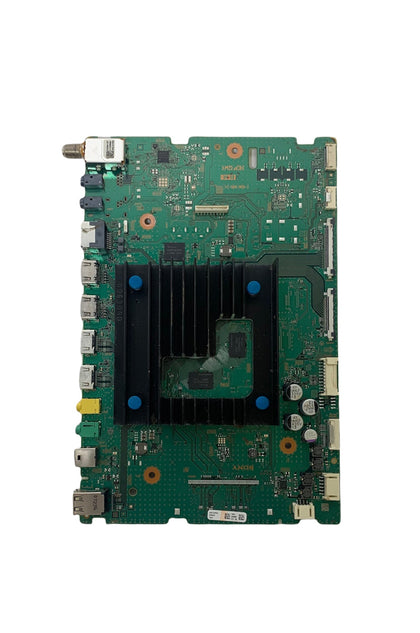 Sony A-5014-266-A BM5 Main Board