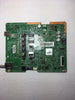 Samsung BN94-09599V Main Board for UN32J5205AFXZA (Version LS03)