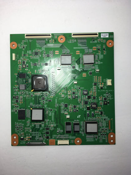 Sony LJ94-03810A T-Con Board