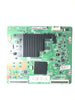 Samsung BN95-00712A (BN41-01790C, BN97-06812A) T-Con Board