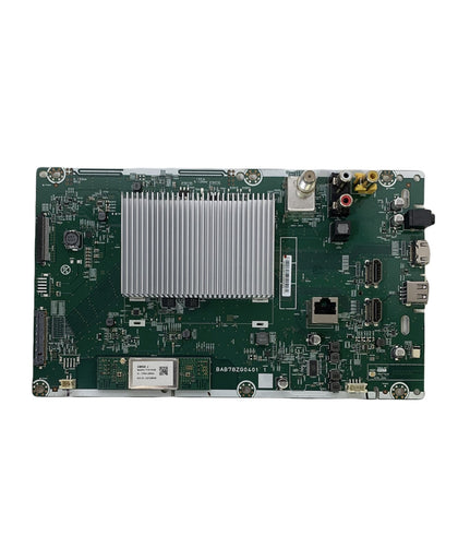 Philips AB78WMMA-001 Main Board for 65PFL5604/F7 (XA1 Serial)