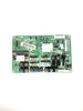 Samsung BN94-02746A Main Board for LN32B530P7FXZA
