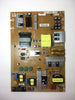 Sony PLTVG2401XAL8 Power Supply Board