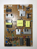 Insignia PLTVFW441XAG2 Power Supply Board