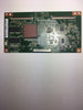 Samsung BN81-01870A (V520H1-C06, 35-D021631) T-Con Board