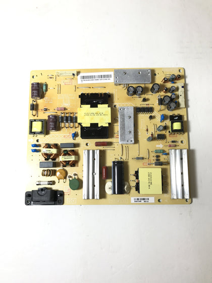 Toshiba PK101W1230I Power Supply / LED Board for 49L621U
